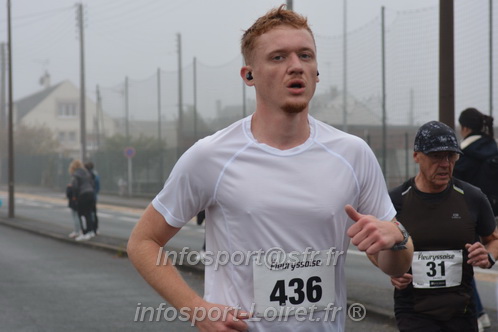 La Fleuryssoise2025/FLEURY2025_05865.JPG